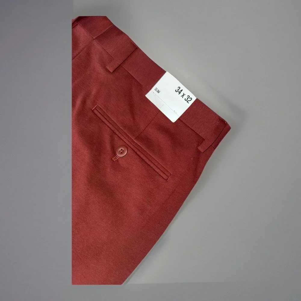 Express nwt way